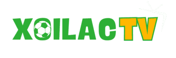 đặc vụ xuyên quốc gia